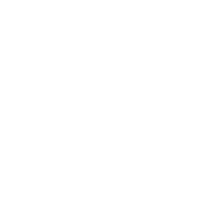 WaYout Moodle WebSite